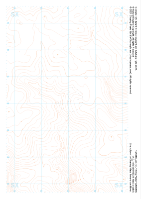Low resolution image showing the product content.