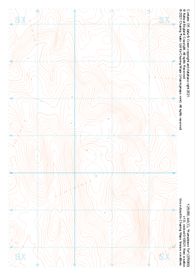 Low resolution image showing the product content.