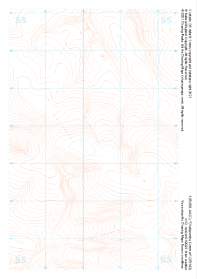 Low resolution image showing the product content.