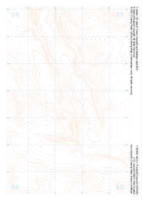 Low resolution image showing the product content.