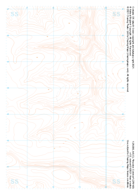 Low resolution image showing the product content.