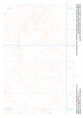 Low resolution image showing the product content.