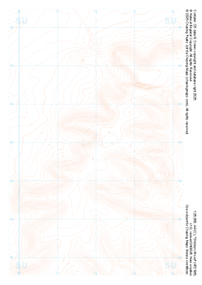 Low resolution image showing the product content.