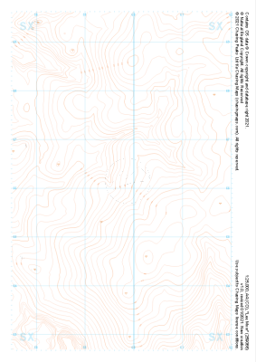 Low resolution image showing the product content.