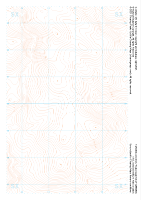 Low resolution image showing the product content.