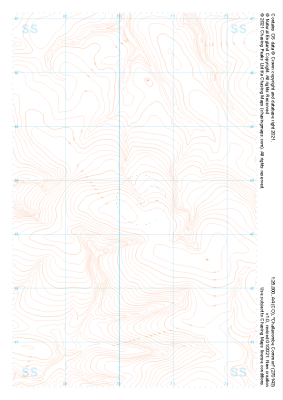 Low resolution image showing the product content.