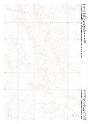Low resolution image showing the product content.