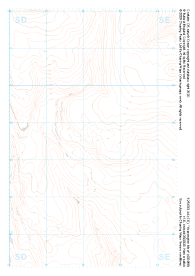 Low resolution image showing the product content.