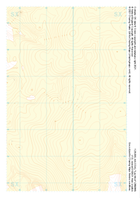 Low resolution image showing the product content.