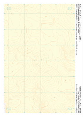 Low resolution image showing the product content.