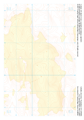 Low resolution image showing the product content.