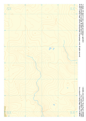 Low resolution image showing the product content.