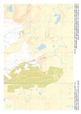 Low resolution image showing the product content.