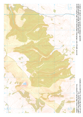 Low resolution image showing the product content.