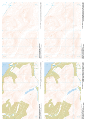 Low resolution image showing the product content.