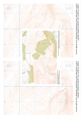 Low resolution image showing the product content.