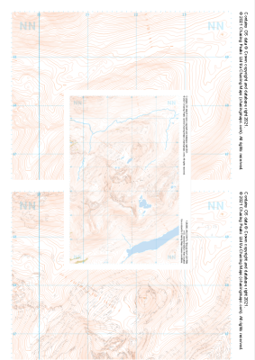 Low resolution image showing the product content.