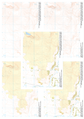 Low resolution image showing the product content.