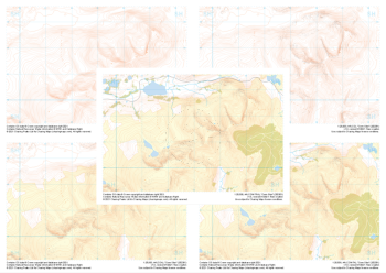 Low resolution image showing the product content.