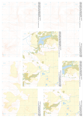 Low resolution image showing the product content.