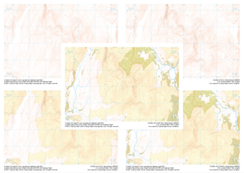 Low resolution image showing the product content.