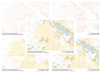 Low resolution image showing the product content.