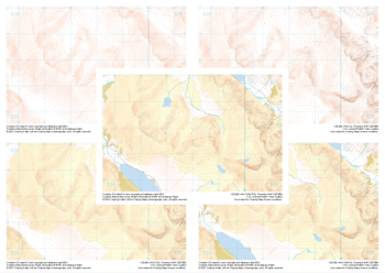 Low resolution image showing the product content.