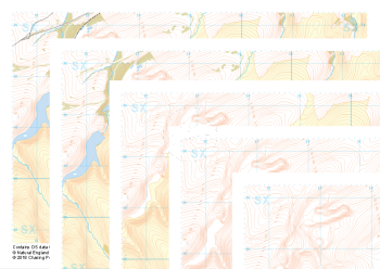 Low resolution image showing the product content.