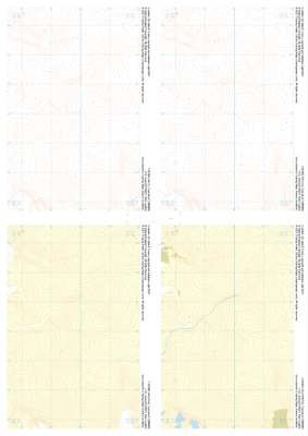 Low resolution image showing the product content.