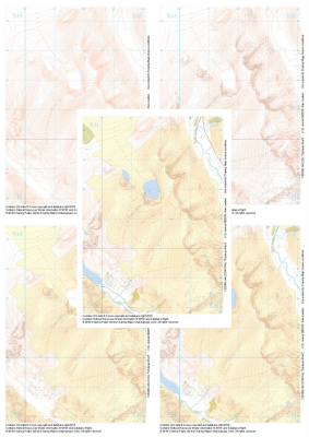 Low resolution image showing the product content.