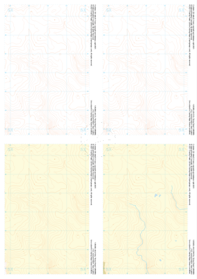 Low resolution image showing the product content.