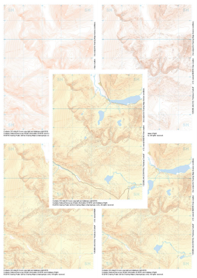 Low resolution image showing the product content.