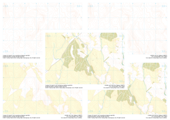 Low resolution image showing the product content.