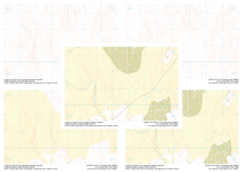 Low resolution image showing the product content.