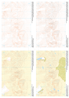 Low resolution image showing the product content.