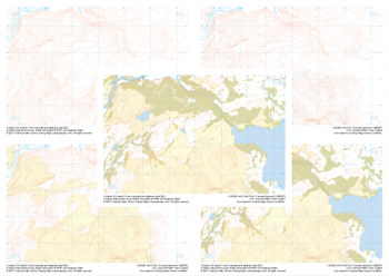 Low resolution image showing the product content.
