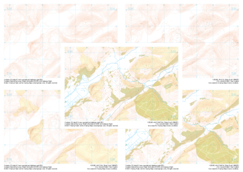 Low resolution image showing the product content.