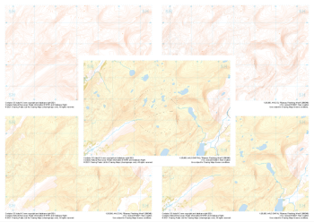 Low resolution image showing the product content.