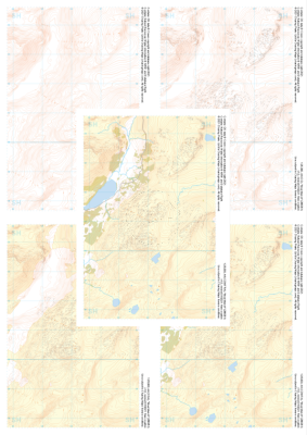 Low resolution image showing the product content.