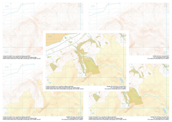 Low resolution image showing the product content.