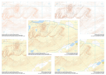 Low resolution image showing the product content.