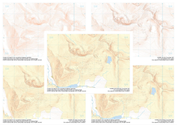Low resolution image showing the product content.