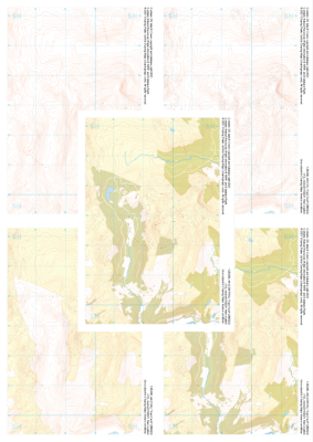 Low resolution image showing the product content.