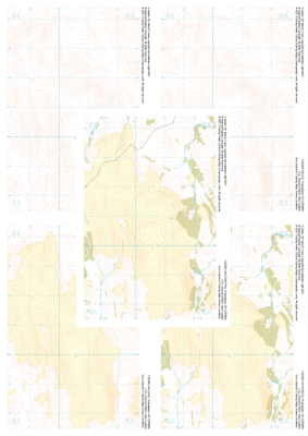 Low resolution image showing the product content.