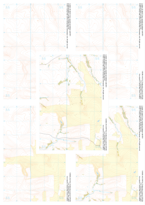 Low resolution image showing the product content.