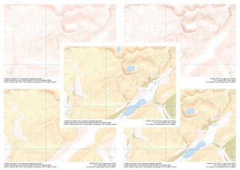 Low resolution image showing the product content.