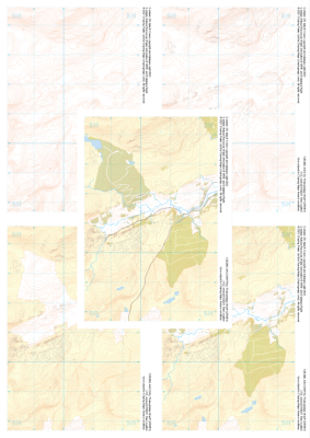 Low resolution image showing the product content.
