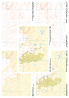 Low resolution image showing the product content.
