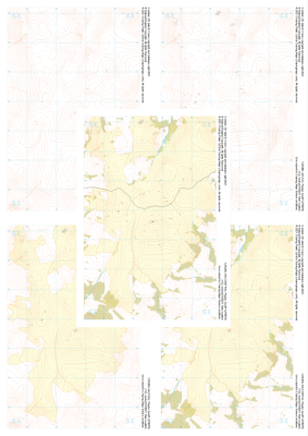 Low resolution image showing the product content.