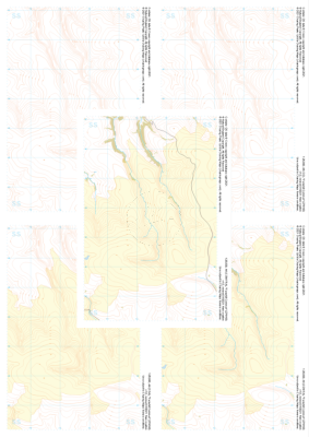 Low resolution image showing the product content.